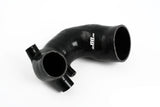 do88 Turbo Inlet Hose - Audi ABY S2 by do88 do88-kit52-ABY-S