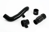 do88 Pressure Hoses - Audi 3B S2 by do88 do88-kit53-3B-S