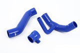 do88 Pressure Hoses - Audi / ABY / ADU / S2 / RS2 by do88 do88-kit53-ABY-B