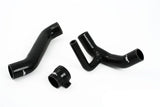 do88 Pressure Hoses - Audi / ABY / ADU / S2 / RS2 by do88 do88-kit53-ABY-S