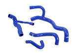 do88 Pressure Hoses - Audi / ABY / ADU / S2 / RS4 by do88 do88-kit54-ABY-B