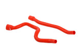 do88 Drain Hoses- Volvo / 92-00 / 850 / S70 / V70 / C70 by do88 do88-kit56R