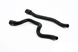 do88 Drain Hoses- Volvo / 92-00 / 850 / S70 / V70 / C70 by do88 do88-kit56S