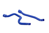 do88 Drain Hoses- Volvo / 92-00 / 850 / S70 / V70 / C70 by do88 do88-kit56