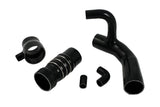 do88 Pressure Hoses - Audi Quattro 20v by do88 do88-kit66S