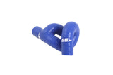 do88 Crankcase Vent Hoses - Audi MK1 TT 1.8T by do88 do88-kit81B