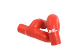 do88 Crankcase Vent Hoses - Audi MK1 TT 1.8T by do88 do88-kit81R