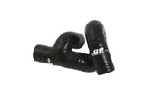 do88 Crankcase Vent Hoses - Audi MK1 TT 1.8T by do88 do88-kit81S