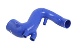 do88 Turbo inlet Hose - Audi MK1 TT 1.8T by do88 do88-kit82B