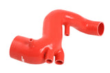 do88 Turbo inlet Hose - Audi MK1 TT 1.8T by do88 do88-kit82R