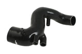 do88 Turbo inlet Hose - Audi MK1 TT 1.8T by do88 do88-kit82S