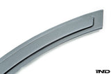 IND F86 X6M / F16 X6 Painted Front Reflector Set by IND Distribution