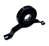 034Motorsport Driveshaft Support Center Bearing - Audi C5 Allroad by 034 Motorsport 034-506-0000