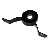 034 Motorsport 034 Motorsport Driveshaft Support Center Bearing Audi B6/B7 S4/RS4 4.2L V8 034-506-0004
