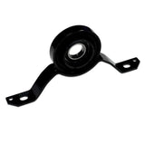 034 Motorsport 034 Motorsport Driveshaft Support Center Bearing Audi B6/B7 S4/RS4 4.2L V8 034-506-0004