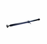 Porsche Rear Driveshaft Assembly - Porsche / 95B Macan 95B521101R