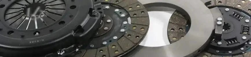 2nd Compressor Kit (Viair 444c chrome compressor + 2nd comp. harness ...