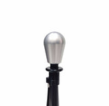Coolerworx Knob "Drop" by Coolerworx
