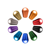 Coolerworx Knob "Drop" by Coolerworx