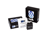 DS1 + SLAVOV PERFORMANCE TCU Tune Combo for Audi 4.0TFSI with ZF 8HP or DL501 Transmission by Silly Rabbit Motorsport 000234