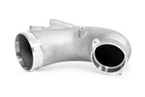 Unitronic 4-inch Turbo Inlet Elbow for 8Y RS3 DXHA by Unitronic UH060-INA