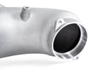 Unitronic 4-inch Turbo Inlet Elbow for 8Y RS3 DXHA by Unitronic UH060-INA