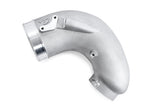 Unitronic 4-inch Turbo Inlet Elbow for 8Y RS3 DXHA by Unitronic UH060-INA