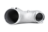 Unitronic 4-inch Turbo Inlet Elbow for 8Y RS3 DXHA by Unitronic UH060-INA