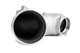 Unitronic 4-inch Turbo Inlet Elbow for 8Y RS3 DXHA by Unitronic UH060-INA