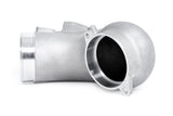 Unitronic 4-inch Turbo Inlet Elbow for 8Y RS3 DXHA by Unitronic UH060-INA