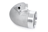 Unitronic 4-inch Turbo Inlet Elbow for 8Y RS3 DXHA by Unitronic UH060-INA
