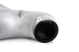 Unitronic 4-inch Turbo Inlet Elbow for 8Y RS3 DXHA by Unitronic UH060-INA