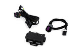 Unitronic UniFLEX Hardware Kit for 2.0TSI EVO4 by Unitronic UH012-FLA