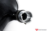 Unitronic Unitronic Forged Carbon Fiber Intake System with Air Duct for MK8 R & 8Y S3 UH049-INA