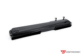 Unitronic Carbon Fiber Intake System with Duct and Turbo inlet - VW/Audi / Mk8 / 8Y / Golf R / S3 by Unitronic UH072-INA