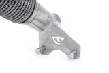Unitronic Unitronic Performance Downpipe 2.0TSI MQB EA888.3 AWD (TT/TTS) UH077-EXA