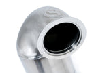 Unitronic Unitronic Performance Downpipe 1.8TSI MQB EA888.3 AWD UH076-EXA