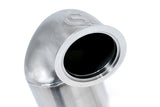 Unitronic Unitronic Performance Downpipe 2.0TSI MQB EA888.3 AWD (TT/TTS) UH077-EXA