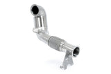 Unitronic Unitronic Performance Downpipe 2.0TSI MQB EA888.3 AWD (TT/TTS) UH077-EXA