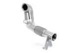 Unitronic Unitronic Performance Downpipe 1.8TSI MQB EA888.3 AWD UH076-EXA