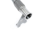 Unitronic Unitronic Performance Downpipe 2.0TSI MQB EA888.3 AWD (TT/TTS) UH077-EXA