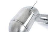 Unitronic Unitronic Performance Downpipe 2.0TSI MQB EA888.3 AWD (TT/TTS) UH077-EXA