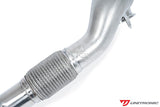 Unitronic Unitronic Performacne Turbo-Back Exhaust System - VW / 2.0T / MK7 / 7.5 / GTI UH081-EXA