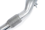 Unitronic Unitronic Performance Downpipe 2.0TSI MQB EA888.3 AWD (TT/TTS) UH077-EXA