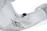 Unitronic Unitronic Performance Downpipe 2.0TSI MQB EA888.3 AWD (TT/TTS) UH077-EXA