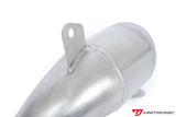 Unitronic Unitronic Performacne Turbo-Back Exhaust System - Audi / 2.0T / 8V / 8V.2 / S3 UH080-EXA