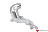 Unitronic Unitronic Performacne Turbo-Back Exhaust System - Audi / 2.0T / 8V / 8V.2 / S3 UH080-EXA