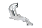 Unitronic Unitronic Performance Turbo-Back Exhaust System - Audi / 2.0T / 8V / A3 / Quattro UH079-EXA