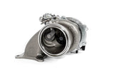 Unitronic Stage 3 Upgrade Kit for MK8 GTI w/ Garrett PowerMax Turbocharger by Unitronic UH033-BTA