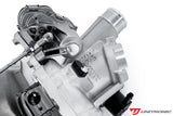 Unitronic Stage 3 Upgrade Kit for MK8 GTI w/ Garrett PowerMax Turbocharger by Unitronic UH033-BTA